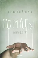 Felietony i reportaże - Pomyleni - miniaturka - grafika 1