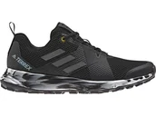 Buty trekkingowe damskie - Adidas, Buty damskie, Terrex Two W, rozmiar 40 - miniaturka - grafika 1