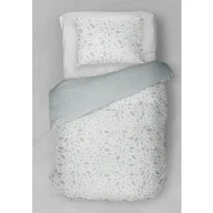 Pościel dla dzieci - Komplet Pościeli Balmy 140X200 Cm - miniaturka - grafika 1