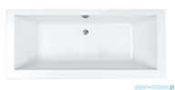 Wanny - Schedpol Schedline Vella wanna prostokątna 180x80 cm 3WSP.V1P-18080 - miniaturka - grafika 1