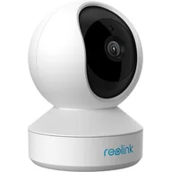 Kamery IP - Reolink E320 - miniaturka - grafika 1