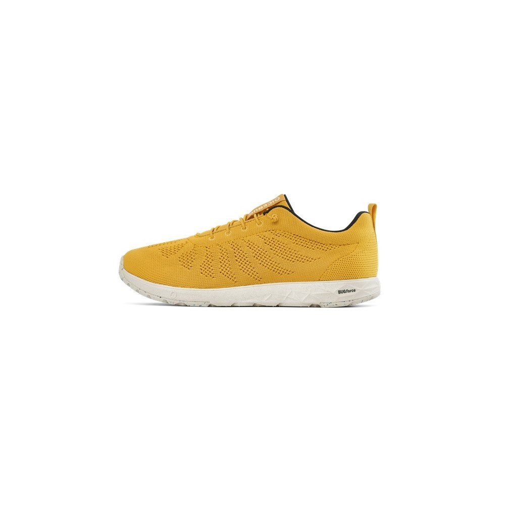 Buty Icebug Rb9x Gelb F880250J
