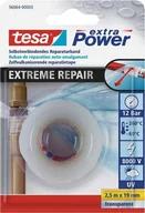 Folie i taśmy malarskie - Tesa extra Power, extreme Repair, 2,5m:19mm, transparent - miniaturka - grafika 1