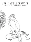 Poezja - Piosenki dla martwego koguta - miniaturka - grafika 1