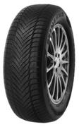 Opony zimowe - Minerva Frostrack HP 195/55R20 95H - miniaturka - grafika 1