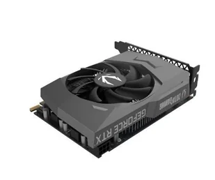 ZOTAC GeForce RTX 3050 ECO SOLO 8GB GDDR6 128bit 3DP/HDMI - Karty graficzne - miniaturka - grafika 6