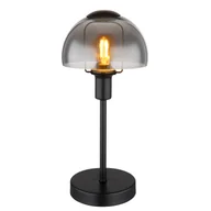 Lampy stojące - Lampa stołowa KOKKINI 21914B Globo - miniaturka - grafika 1