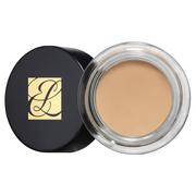 Bazy pod makijaż - Estee Lauder Double Wear Eye Shadow Base Baza do oczu 5.0 ml - miniaturka - grafika 1