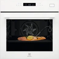 Piekarniki do zabudowy - Electrolux EOB7S31V - miniaturka - grafika 1