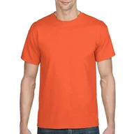 Koszulki sportowe damskie - Koszulka DryBlend Unisex Dla Dorosłych - miniaturka - grafika 1