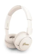 Słuchawki - Guess - miniaturka - grafika 1