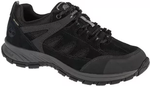 Timberland Sadler Pass GTX A1PG2 Rozmiar: 44 - Buty trekkingowe męskie - miniaturka - grafika 1