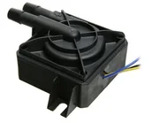 Chłodzenie wodne - Laing Original DDC-1T - Pompa 12 Volt - miniaturka - grafika 1