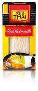 Makaron - RED THAI Makaron ryżowy Vermicelli - miniaturka - grafika 1