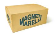 Centralne zamki - MAGNETI MARELLI Blokada kierownicy MAGNETI MARELLI 064421303010 - miniaturka - grafika 1