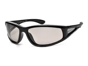 Arctica S-69F Okulary Polaryzacyjne Dla Kierowców - Okulary przeciwsłoneczne - miniaturka - grafika 1