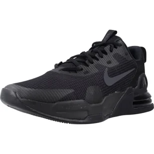 Buty treningowe męskie Nike Air Max Alpha Trainer 5 - Buty trekkingowe męskie - miniaturka - grafika 1