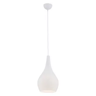 Argon Lampa wisząca 1x15W E27 SANTANA 3996 3996 - Lampy sufitowe - miniaturka - grafika 1