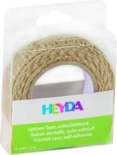 Asa ACNEFAN 25g - Pozostałe kosmetyki - miniaturka - grafika 6