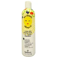 Balsamy i kremy do opalania - Synergy Tan, No Clouds Allowed, Przyspieszacz Do Opalania, 369ml - miniaturka - grafika 1
