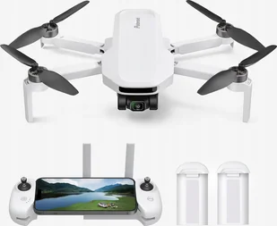 Potensic ATOM LT Dron FPV - Drony - miniaturka - grafika 1