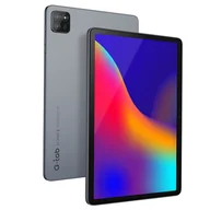 Tablety - G-tab T9 10,1" 1280x800 Android 14 64/6GB - miniaturka - grafika 1
