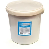 Akcesoria pneumatyczne - Güde Piasek do piaskowania 0,2-0,5 mm 15 kg 40008 - miniaturka - grafika 1