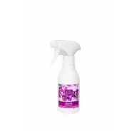 Zapachy do domu - Kala KALA CHANTI Olejek zapachowy - kwiatowy sen 250 ml 5907731395243 - miniaturka - grafika 1