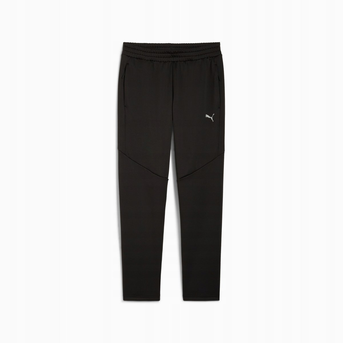 Puma Spodnie Evostripe Warm 68823901 R M