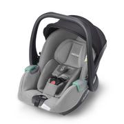 Foteliki samochodowe - Recaro AVAN I-SIZE 0-13kg Carbon Grey - miniaturka - grafika 1