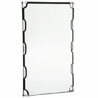 Blendy fotograficzne - GlareOne Reflector 5w1, 100x150 cm na ramie - miniaturka - grafika 1