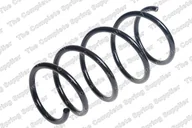 Sprężyny zawieszenia - KILEN SPRĘŻYNA ZAWIESZENIA TOYOTA 24106 - miniaturka - grafika 1