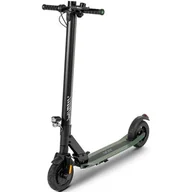 Hulajnogi elektryczne - Hulajnoga elektryczna Acer Electrical Scooter 1 Advance zielona - miniaturka - grafika 1