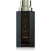 Wody i perfumy męskie - BOSS The Scent Magnetic Woda perfumowana dla mężczyzn 100 ml - miniaturka - grafika 1