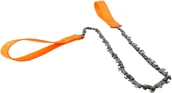Akcesoria turystyczne - Nordic Pocket Saw Scandic , 65 cm - miniaturka - grafika 1