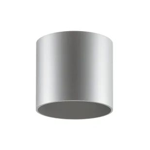 Wever & Ducré Lighting WEVER & DUCRÉ Ray PAR16 lampa sufitowa aluminium - Lampy sufitowe - miniaturka - grafika 3