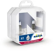 Żarówki samochodowe - Żarówka, reflektor dalekosiężny Narva 480682100 - miniaturka - grafika 1