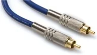 Kable - Hosa Kabel S/PDIF RCA – RCA 2m - miniaturka - grafika 1