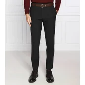 Spodnie męskie - Joop! Spodnie Blayr-STR | Regular Fit - miniaturka - grafika 1