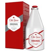 Wody po goleniu - Old Spice Original 100ml - miniaturka - grafika 1