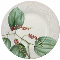 Serwisy obiadowe - Villeroy & Boch Talerz śniadaniowy Malindi - miniaturka - grafika 1
