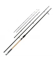 Wędki - Wędki Daiwa Aqualite Feeder -180g 3,90 m - miniaturka - grafika 1
