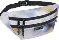 Nerki - nerka sportowa BURTON HIP PACK Stout White Voyager - miniaturka - grafika 1