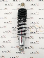 Części motocyklowe - Amortyzator Tylny Quad Atv 110 125 270Mm - miniaturka - grafika 1