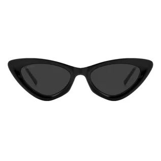 Okulary przeciwsłoneczne - Jimmy Choo Okulary przeciwsłoneczne ADDY/S 20576880752IR - grafika 1