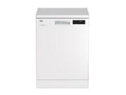 Beko DFN28422W