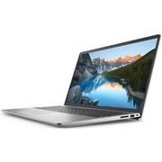 Laptopy - DELL Inspiron 3525-5479 15.6" R5-5500U 8GB RAM 512GB SSD Windows 11 Home 3525-5479_500SSD - miniaturka - grafika 1