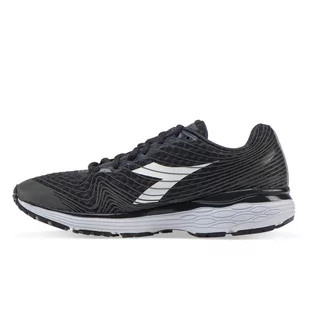 Buty biegowe damskie DIADORA MYTHOS BLUSHIELD FLY HIP W - Buty sportowe damskie - miniaturka - grafika 2