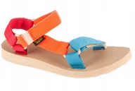 Sandały damskie - W'S Original Universal, HZM, 36 us 5; uk 3 - miniaturka - grafika 1