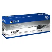 Tonery oryginalne - HP CF400A - miniaturka - grafika 1